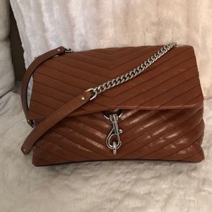 Rebecca Minkoff Eddie purse